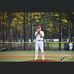 Bryce Hubbard - Facebook