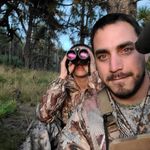 Bryce Hubbard - @brycehubbard2021 - Instagram