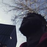 Bryce Hubbard - @_bryce98_ - Instagram