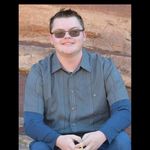 Bryce Hubbard - @bryce.h86909 - Instagram