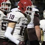 Bryce Hubbard - @bryce_hubbard_ - Instagram