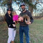 Bryce Hubbard - @hubbfish - Instagram