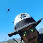 Bryce Hubbard - @bryce.hubbard.14 - Instagram