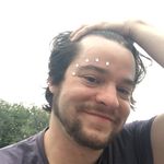 Bryce Hubbard - @brysterm - Instagram