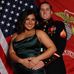 Bryce Hubbard - Facebook