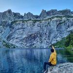 Bryce Hubbard - @hubbardbryce - Instagram