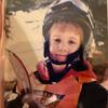 Bryce Hubbard - @brycehubbard3 - TikTok