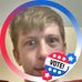 Bryce Hubbard - Facebook