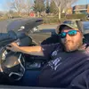 Bryce Hubbard - @kbrodnrepair - TikTok