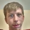 Bryce Hubbard - @brycehubbard1 - TikTok