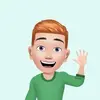 Bryce Hubbard - @bryce.hubbard - TikTok