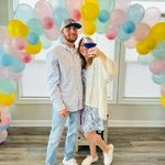 Bryce Hubbard - @_bryce.hubbard_ - Instagram