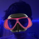 Bryce Hubbard - @br.yce8952 - Instagram