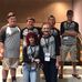 Bryce Hubbard - Facebook