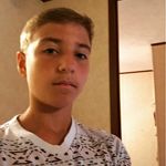 Bryce Hubbard - @bryce.hubbard - Instagram