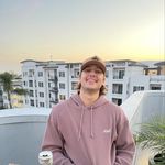 Bryce Hubbard - @bryceh23 - Instagram