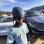 Bryce Hubbard - @gilligans_island_fa5 - Instagram