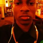 Bryce Hubbard - @bryce.hubbard.125 - Instagram