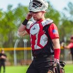 Bryce Hubbard - @bryce_hubbard8 - Instagram