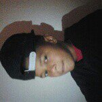 Bryce Hubbard - @bryce2rawwh - Instagram
