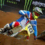 Jonathan Bryce Hubbard - @jon_hubbard10 - Instagram