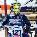 Jonathan bryce Hubbard - @jonhubbard10 - Instagram