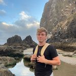 Bryce Hull - @bryce_hull - Instagram