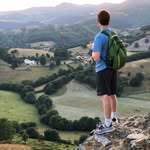 Bryce Hull - @brycehulll - Instagram