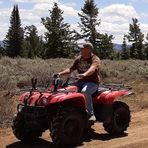 Bryce Hull - Facebook