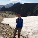 Bryce Hull - @bryce_hull_14 - Instagram