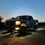 Bryce Hull - Facebook