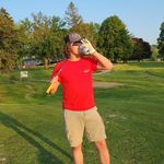 Bryce Hull - @bryce.hull - Instagram