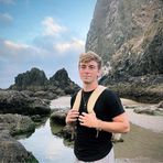 Bryce Hull - Facebook