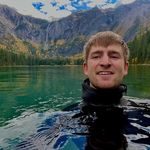 Bryce Hull - @brycehull - Instagram