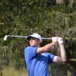 Bryce Hull - Facebook
