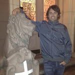 Bryce Hull - @brycesauresrex - Instagram