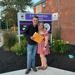 Bryce Hull - Facebook