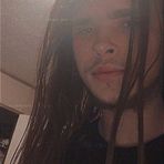 Bryce Hull - Facebook