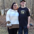 Bryce Hull - Facebook