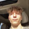 Bryce Hull - @brycehull2 - TikTok