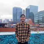 Bryce Hull - @bryce_hull10 - Instagram
