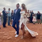 Bryce Hull - @bryceasaures - Instagram