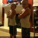 Bryce Hull - Facebook