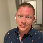 Bryce Hull - @brycehull1 - Instagram