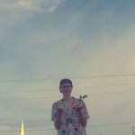 Bryce Hull - @bryce._.hull - Instagram