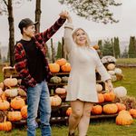 Brycehull_06🤘 - @brycehull_69 - Instagram
