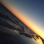 Bryce - @bryce_ingram12 - Instagram