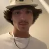 Bryce - @bryceingram0 - TikTok