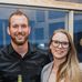 Bryce Ingram - Facebook