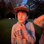 Bryce Ingram - @byceingram - Instagram